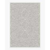 Open uri20240904 23973 bhv6md?1725439174