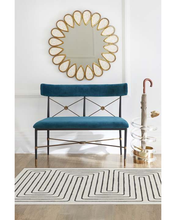 Open uri20240904 23973 4cwqdr?1725439177