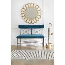 Open uri20240904 23973 4cwqdr?1725439177