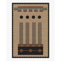 Open uri20240904 23973 41suiq?1725439573