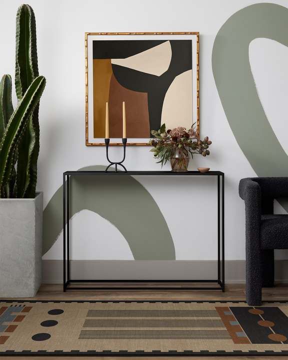 Open uri20240904 23973 b7ubhc?1725439577