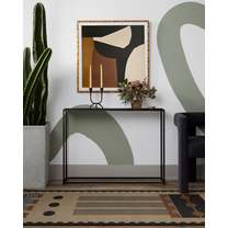 Open uri20240904 23973 b7ubhc?1725439577