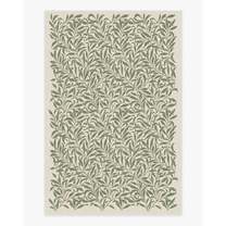 Open uri20240904 23973 1987c7h?1725439794