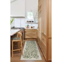 Open uri20240904 23973 10jocs8?1725439798