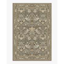 Open uri20240904 23973 g5do7?1725439824