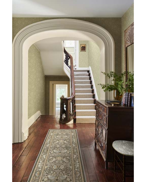 Open uri20240904 23973 i4ex5p?1725439828