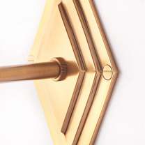 Open uri20240905 23973 1c9942h?1725498431