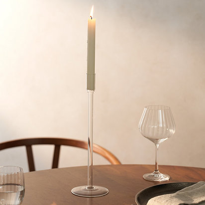 Open uri20240905 23973 x3gd4i?1725520055