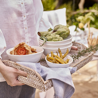 Open uri20240905 23973 1kjjrig?1725521405