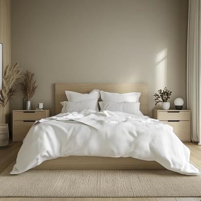 Open uri20240906 8879 1hx2gi?1725584945