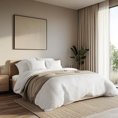 Open uri20240906 8879 pgmbu5?1725584947