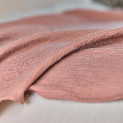 Open uri20240906 8879 q9d1ou?1725585025