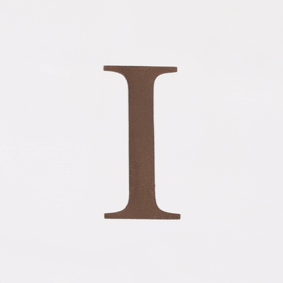 Open uri20240906 8879 lezgws?1725593036