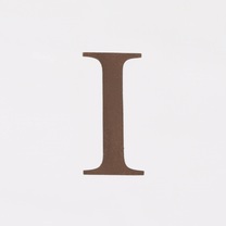 Open uri20240906 8879 lezgws?1725593036