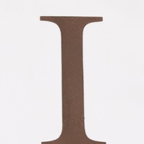 Open uri20240906 8879 gx0klk?1725593038