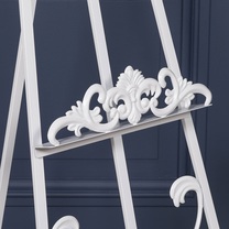 Open uri20240906 8879 k7xegy?1725593133