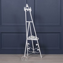 Open uri20240906 8879 1lmeldy?1725593136