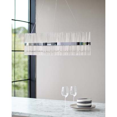 Open uri20240907 25350 15hrget?1725672798