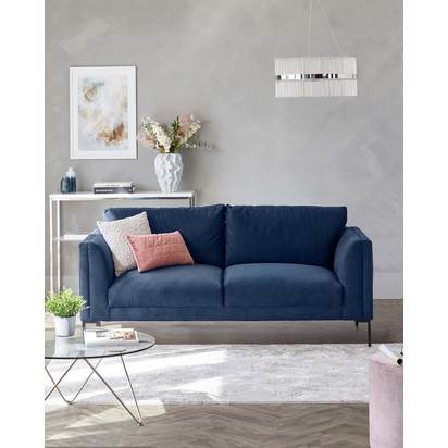 Open uri20240907 25350 1xit73i?1725672809