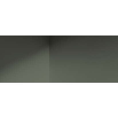 Park Life Sample - Peel & Stick