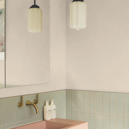 Mindful Sample - Peel & Stick