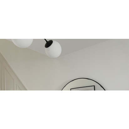 Mindful Sample - Peel & Stick