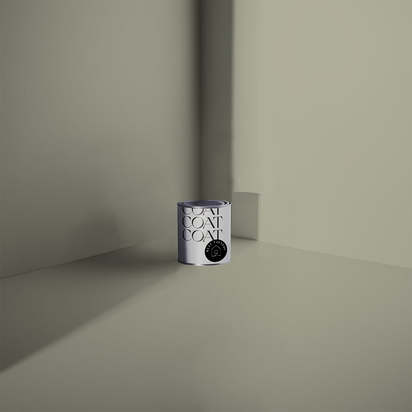 Next Tuesday Sample - Peel & Stick