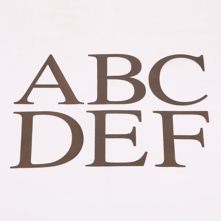 Open uri20240913 19503 b5gojl?1726198875