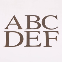 Open uri20240913 19503 b5gojl?1726198875