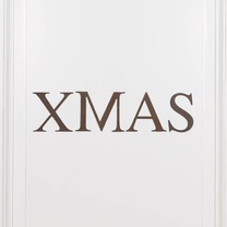 Open uri20240913 19503 1hj1mb1?1726198877