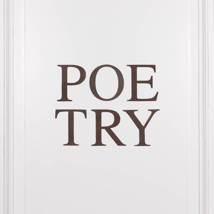 Open uri20240913 19503 ruaupn?1726198879