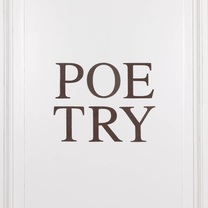 Open uri20240913 19503 ruaupn?1726198879