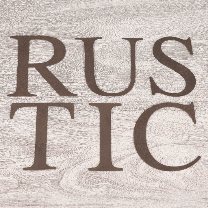 Open uri20240913 19503 ml5bmd?1726198882