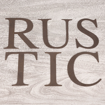 Open uri20240913 19503 ml5bmd?1726198882