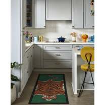Open uri20240913 19503 xhs1zb?1726209864