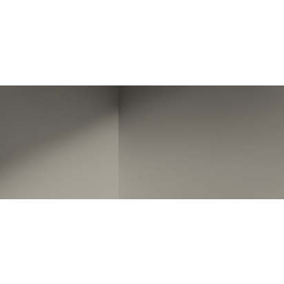 Tuesday's Child Sample - Peel & Stick