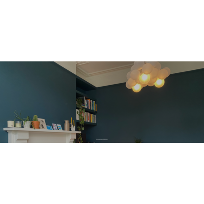 The Drink Sample - Peel & Stick