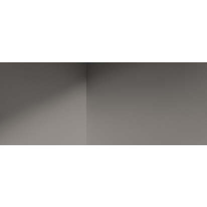 Margot Sample - Peel & Stick