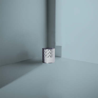 Lie-in Sample - Peel & Stick