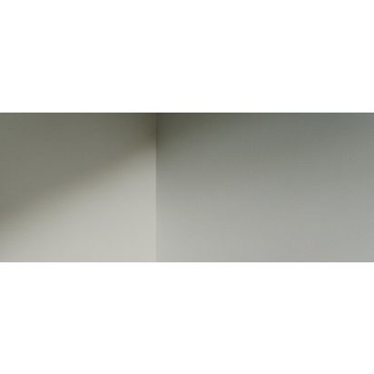 Kind Regards Sample - Peel & Stick