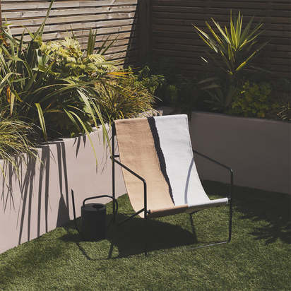 Ciao, Sofia Sample - Peel & Stick