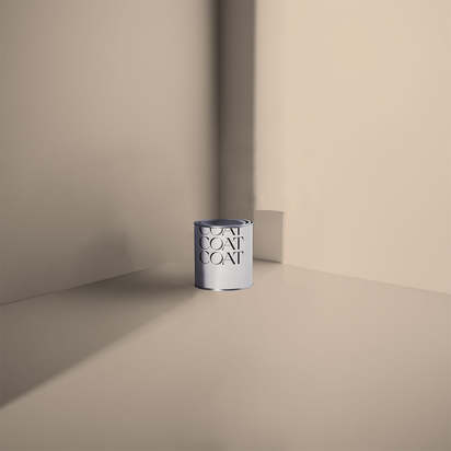 Out Of Office Sample - Peel & Stick
