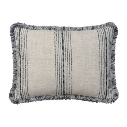 Open uri20240916 9419 15x97ke?1726448812