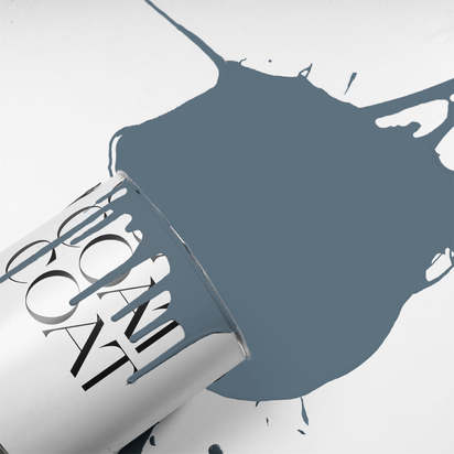 All Inclusive Sample - Peel & Stick