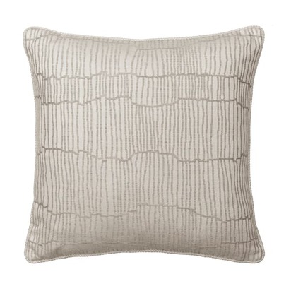 Open uri20240917 7331 o83wbu?1726535654