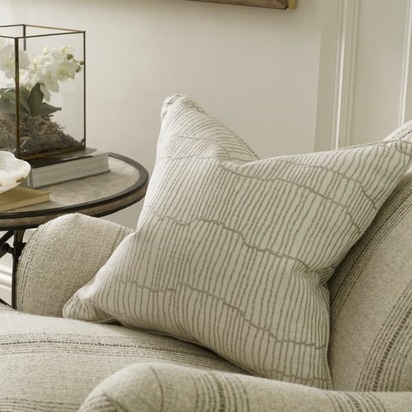 Open uri20240917 7331 1bq78ev?1726535655