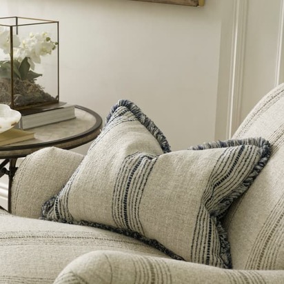 Open uri20240917 7331 44m61?1726535666