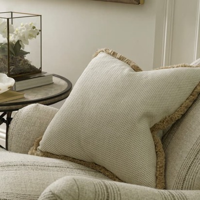 Open uri20240917 7331 1phloib?1726535672