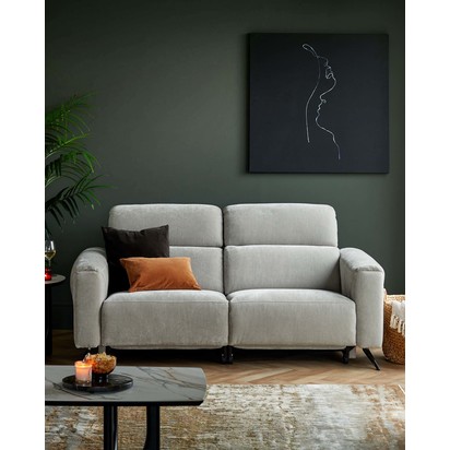 Open uri20240917 7331 og4dn2?1726539257