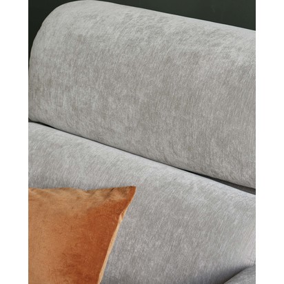 Open uri20240917 7331 1efuzy7?1726539269